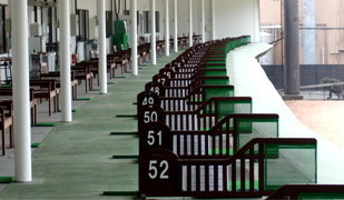 施設紹介3