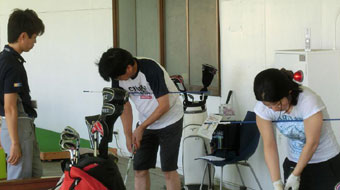 施設紹介6