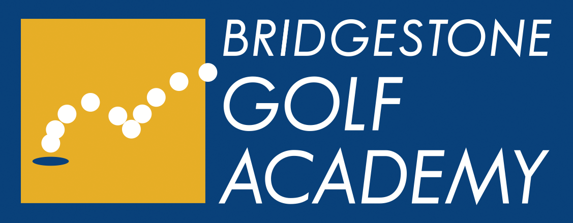 ブリヂストンゴルフアカデミー｜国内会員数最大のゴルフスクール