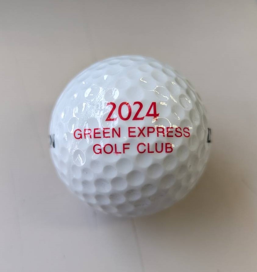 練習場のみ)ブリヂストン 242CB+ （特注115S番手ずらし） BRIDGESTONE（ブリヂストン） ブリヂストンゴルフ 242CB+ アイアン6本