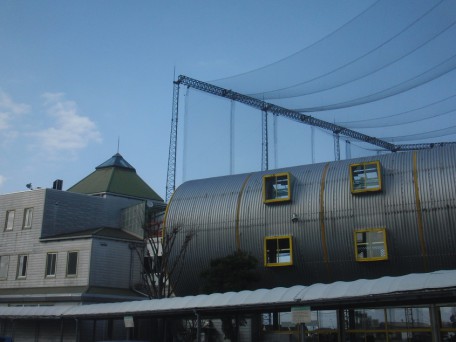 CIMG3240①