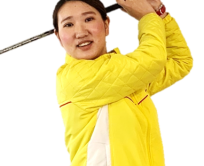 工藤INS