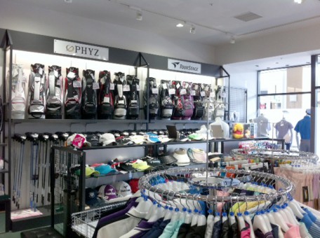iruma_shop