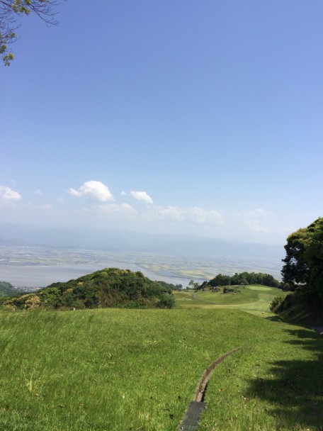 20160504INSとラウンド会風景1