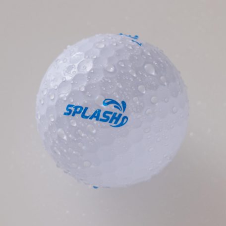 ゴルフボール『TOUR B JGR SPLASH』新発売 - ブリヂストンゴルフプラザ ...