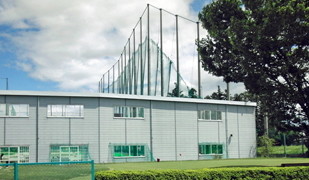 施設紹介4