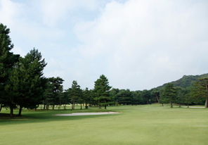 レッスン風景1